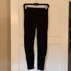 New without tags. Marika leggings size small.